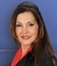 Teresa De Cotiis, REALTOR<sup>®</sup>, Personal Real Estate Corporation