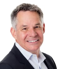 Fred Brome, REALTOR<sup>®</sup>, Personal Real Estate Corporation