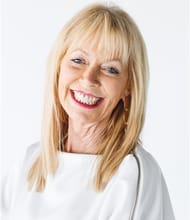 Patti Goss, REALTOR<sup>®</sup>