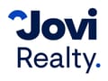 Coldwell Banker Universe Realty, 