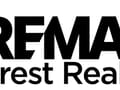 RE/MAX Crest Realty, 