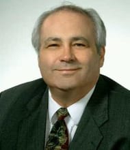 Daniel Mccarthy, REALTOR<sup>®</sup>