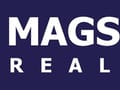 Magsen Realty Inc., 