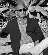 Carlo Donetti, REALTOR<sup>®</sup>