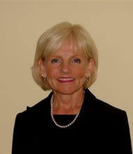 Johanna Geffke, REALTOR<sup>®</sup>