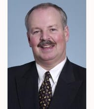 Gordon Lockhart, REALTOR<sup>®</sup>