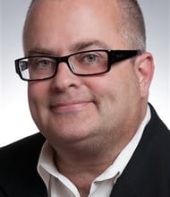 Christopher Sheppard, REALTOR<sup>®</sup>, Personal Real Estate Corporation