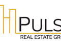 Royal LePage Elite West, 