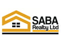 Saba Realty Ltd., 