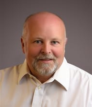 Ross Forman, REALTOR<sup>®</sup>, Personal Real Estate Corporation