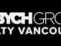 Babych Group Realty Vancouver Ltd., 