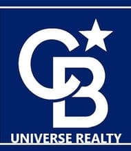 Victoria Wong, REALTOR<sup>®</sup>