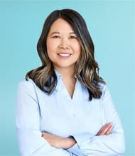 Frances Li, REALTOR<sup>®</sup>, Personal Real Estate Corporation