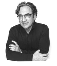 Dale Schreyer, REALTOR<sup>®</sup>