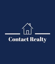 Carmelita Chan, REALTOR<sup>®</sup>