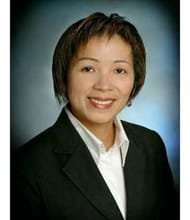 Edith Wong, REALTOR<sup>®</sup>