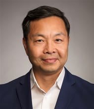 Isaac Cheung, REALTOR<sup>®</sup>