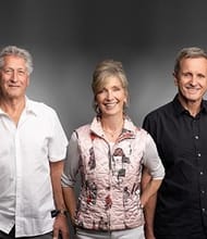 Carolyn Minchin, REALTOR<sup>®</sup>