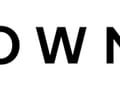 Townline Marketing Inc., 