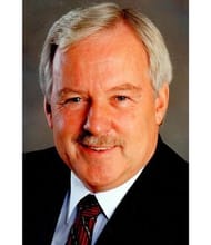 Jon Kingsbury, REALTOR<sup>®</sup>