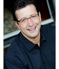 Herb Johnstone, REALTOR<sup>®</sup>, Personal Real Estate Corporation