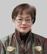 Suline Ng, REALTOR<sup>®</sup>