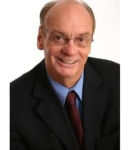 John Newbold, REALTOR<sup>®</sup>