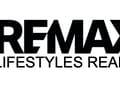 RE/MAX LIFESTYLES REALTY, 