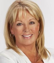 Terri Smith, REALTOR<sup>®</sup>