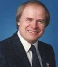 Larrie Forbes, REALTOR<sup>®</sup>