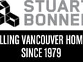 RE/MAX - Stuart Bonner, 