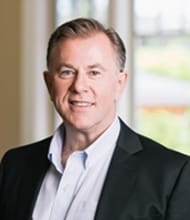 Stuart Bonner, REALTOR<sup>®</sup>