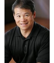 Douglas Lee, REALTOR<sup>®</sup>