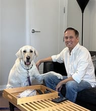 Kip Smith, REALTOR<sup>®</sup>