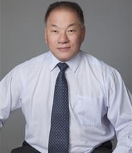 Tim Wong, REALTOR<sup>®</sup>