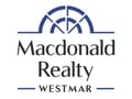 Macdonald Realty Westmar, 