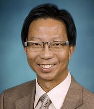 Roger Sin, REALTOR<sup>®</sup>