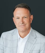 Joe Campbell, REALTOR<sup>®</sup>, Personal Real Estate Corporation