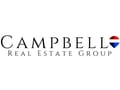 RE/MAX Crest Realty, 
