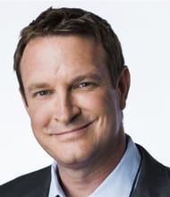 Joe Campbell, REALTOR<sup>®</sup>, Personal Real Estate Corporation