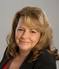Patricia Drummond, REALTOR<sup>®</sup>