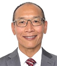 Alvin Law, REALTOR<sup>®</sup>, Personal Real Estate Corporation
