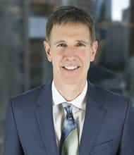 David Thistle, REALTOR<sup>®</sup>, Personal Real Estate Corporation