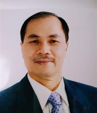 Peter Huang, REALTOR<sup>®</sup>