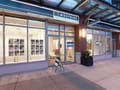 WESTSIDE Tom Gradecak Realty, 