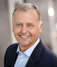 Tom Gradecak, REALTOR<sup>®</sup>