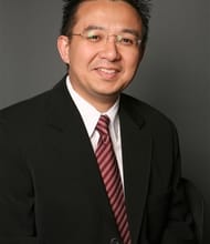Frank Ip, REALTOR<sup>®</sup>