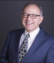 Michael Mitsiadis, REALTOR<sup>®</sup>