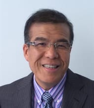 Sam Sum, REALTOR<sup>®</sup>
