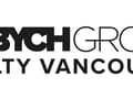 Babych Group Realty Vancouver Ltd., 